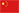 青岛劳力士售后维修中心