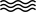 青岛劳力士售后维修中心